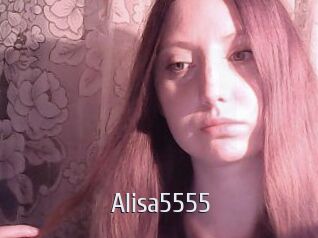 Alisa5555