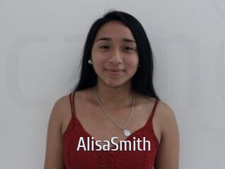 AlisaSmith Cigare à moustache