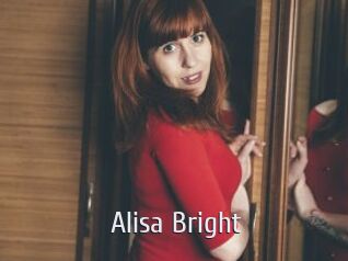 Alisa_Bright