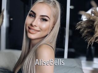 AliseBells