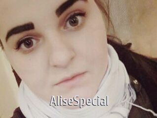 Alise_Special