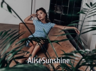 AliseSunshine Cigare à moustache