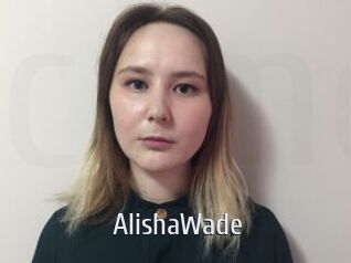 AlishaWade