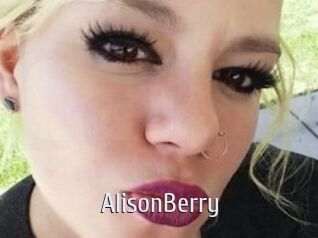 Alison_Berry