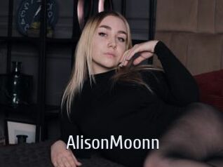 AlisonMoonn