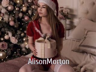 AlisonMorton