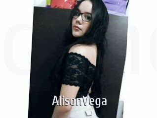 AlisonVega