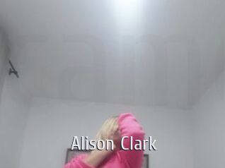 Alison_Clark