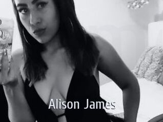 Alison_James