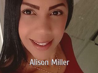 Alison_Miller