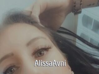 AlissaAvni Cigare à moustache