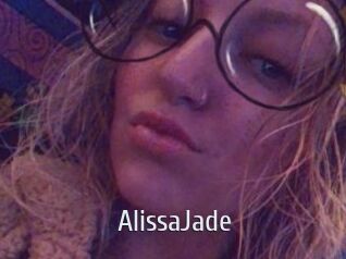 AlissaJade