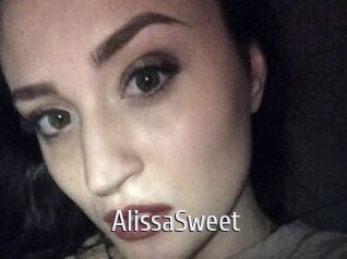 AlissaSweet Cigare à moustache