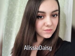 AlissiaDaisy