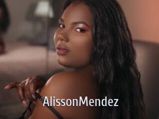 AlissonMendez