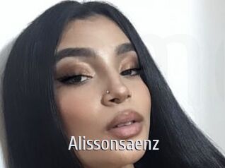 Alissonsaenz Cigare à moustache