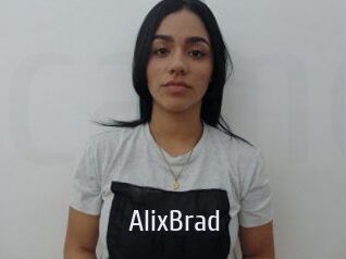 AlixBrad
