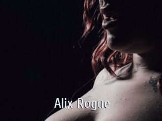 Alix_Rogue