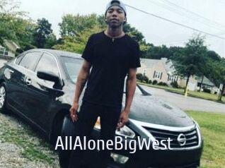 AllAloneBigWest