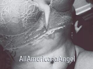 AllAmericanaAngel