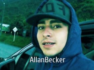 AllanBecker