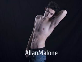 AllanMalone