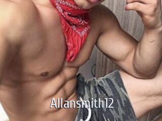 Allansmith12