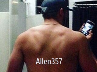 Allen357
