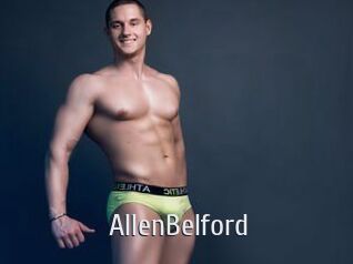 AllenBelford