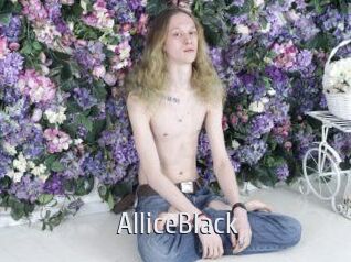 AlliceBlack