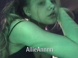 AllieAnnnn