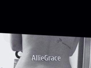Allie_Grace