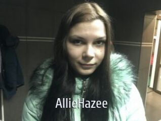 AllieHazee Cigare à moustache