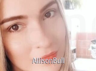 AllisonBull