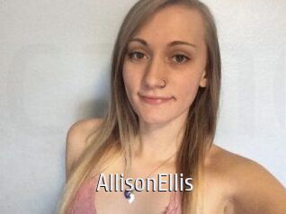 Allison_Ellis Cigare à moustache