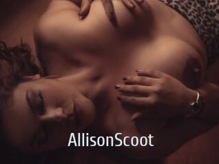 AllisonScoot