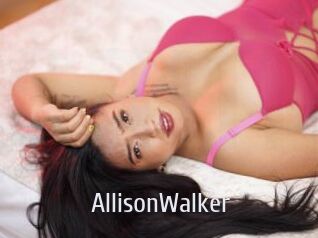 AllisonWalker