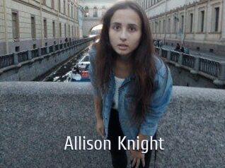 Allison_Knight
