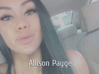 Allison_Payge