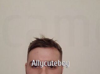 Allycuteboy Cigare à moustache