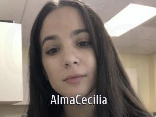 AlmaCecilia