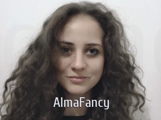 AlmaFancy