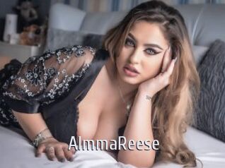 AlmmaReese Cigare à moustache