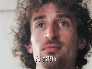Alo89k