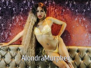 AlondraMurphey