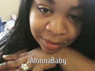 AlonnaBaby