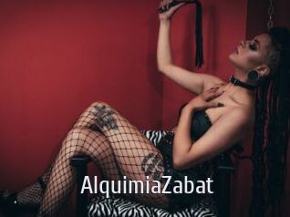 AlquimiaZabat
