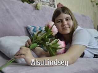 AlsuLindsey Cigare à moustache