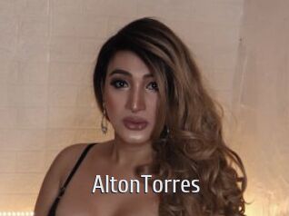 AltonTorres