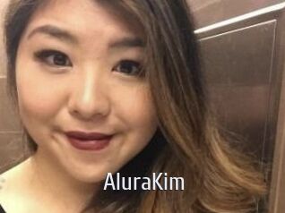 Alura_Kim